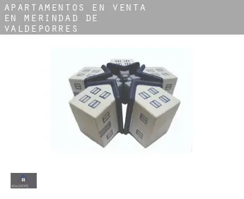 Apartamentos en venta en  Merindad de Valdeporres