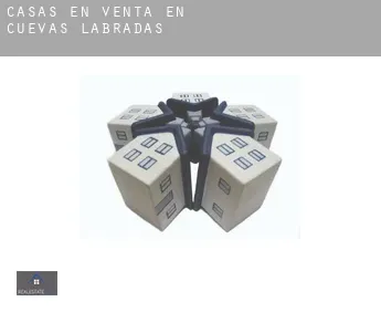 Casas en venta en  Cuevas Labradas