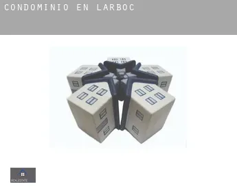 Condominio en  l'Arboç