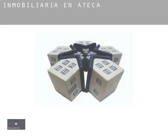 Inmobiliaria en  Ateca