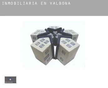 Inmobiliaria en  Valbona
