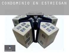 Condominio en Estriégana