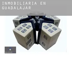 Inmobiliaria en Guadalajara