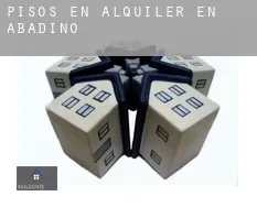 Pisos en alquiler en Abadiño
