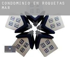 Condominio en  Roquetas de Mar