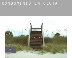 Condominio en Ceuta