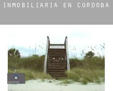Inmobiliaria en Córdoba