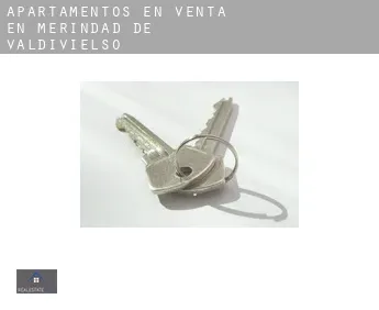 Apartamentos en venta en  Merindad de Valdivielso