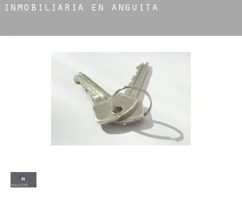 Inmobiliaria en  Anguita