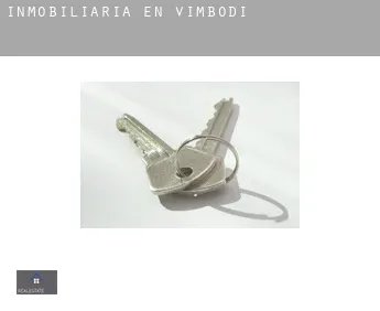 Inmobiliaria en  Vimbodí