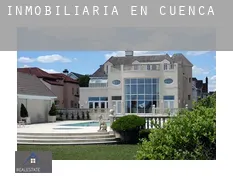Inmobiliaria en  Cuenca
