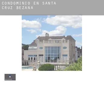 Condominio en  Santa Cruz de Bezana