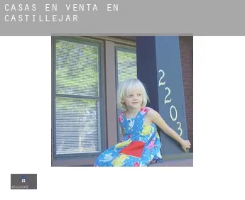 Casas en venta en  Castilléjar