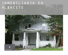 Inmobiliaria en Albacete