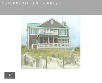 Condominio en  Berriz