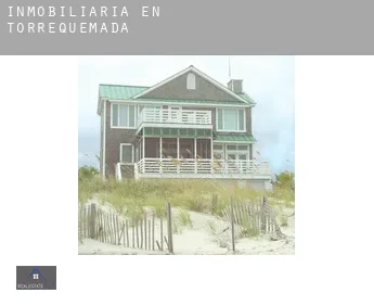 Inmobiliaria en  Torrequemada