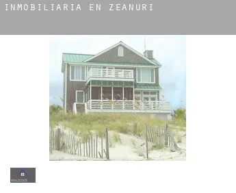 Inmobiliaria en  Zeanuri