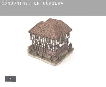 Condominio en  Corbera