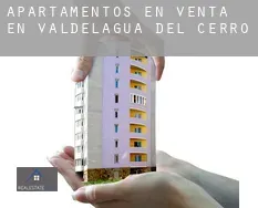 Apartamentos en venta en  Valdelagua del Cerro