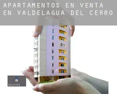 Apartamentos en venta en Valdelagua del Cerro