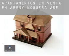 Apartamentos en venta en  Areny de Noguera / Arén