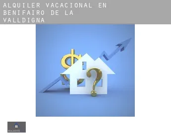 Alquiler vacacional en  Benifairó de la Valldigna
