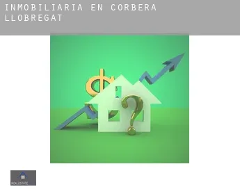 Inmobiliaria en  Corbera de Llobregat