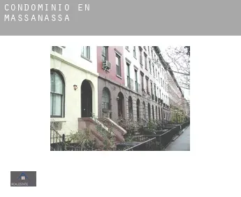 Condominio en  Massanassa