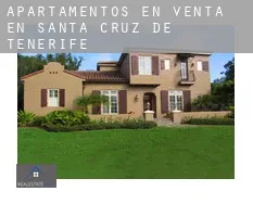 Apartamentos en venta en  Santa Cruz de Tenerife
