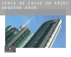 Venta de casas en Areny de Noguera / Arén