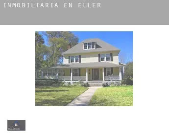 Inmobiliaria en  Éller