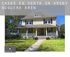 Casas en venta en  Areny de Noguera / Arén