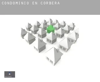 Condominio en  Corbera