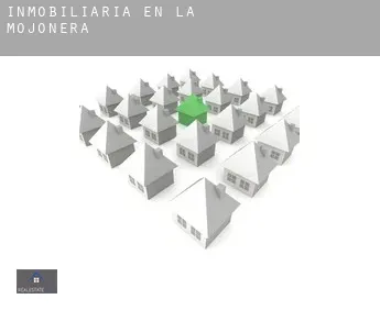 Inmobiliaria en  La Mojonera
