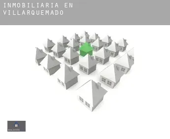 Inmobiliaria en Villarquemado