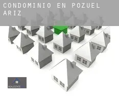 Condominio en Pozuel de Ariza