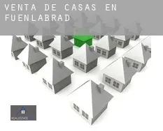 Venta de casas en Fuenlabrada