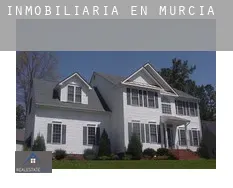 Inmobiliaria en Murcia