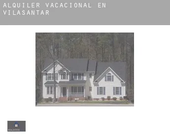 Alquiler vacacional en  Vilasantar
