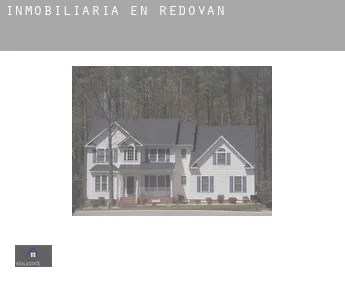 Inmobiliaria en  Redován