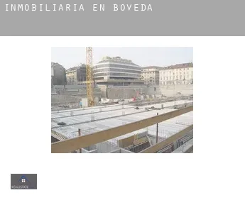 Inmobiliaria en  Bóveda