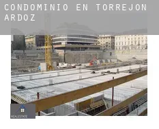 Condominio en Torrejón de Ardoz