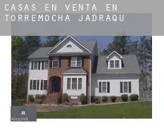 Casas en venta en Torremocha de Jadraque