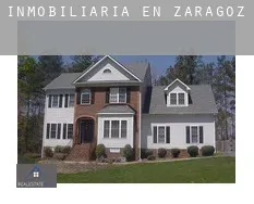 Inmobiliaria en Zaragoza