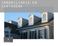 Inmobiliaria en  Cartagena
